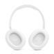 Bluetooth-гарнітура JBL Tune 730BT White (JBLT730BTWHT) DC584054 фото 4