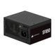 Блок питания Corsair SF850 850W (CP-9020256-EU) DC524969 фото 1