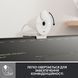 Веб-камера Logitech Brio 300 White (960-001442) DC453738 фото 4