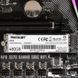 Накопитель SSD 480GB Patriot P310 M.2 2280 PCIe NVMe 3.0 x4 TLC (P310P480GM28) DC396828 фото 6