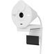 Веб-камера Logitech Brio 300 White (960-001442) DC453738 фото 9