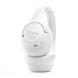 Bluetooth-гарнітура JBL Tune 730BT White (JBLT730BTWHT) DC584054 фото 3
