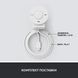 Веб-камера Logitech Brio 300 White (960-001442) DC453738 фото 8