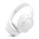 Bluetooth-гарнітура JBL Tune 730BT White (JBLT730BTWHT) DC584054 фото 5