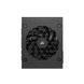 Блок питания Corsair SF850 850W (CP-9020256-EU) DC524969 фото 5