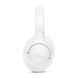 Bluetooth-гарнітура JBL Tune 730BT White (JBLT730BTWHT) DC584054 фото 2