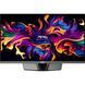 Монитор MSI 27" MAG 272QP QD-OLED X50 500Hz EL1454672 фото 7