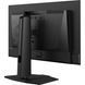 Монитор MSI 27" MAG 272QP QD-OLED X50 500Hz EL1454672 фото 13