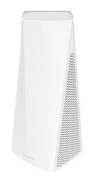 Точка доступа MIKROTIK Audience // (RBD25G-5HPACQD2HPND) EL1279783 фото