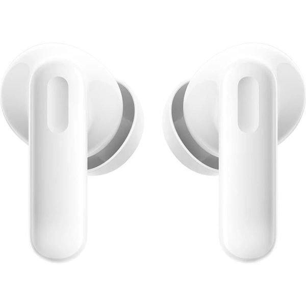 Беспроводные наушники OPPO Enco Buds3 Pro Белый (QEETEK1 WHITE) EL1437242 фото