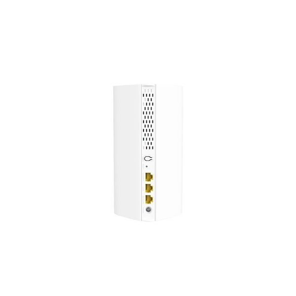 WiFi Mesh-система Tenda MX12 (MX12-KIT-2) DC483195 фото