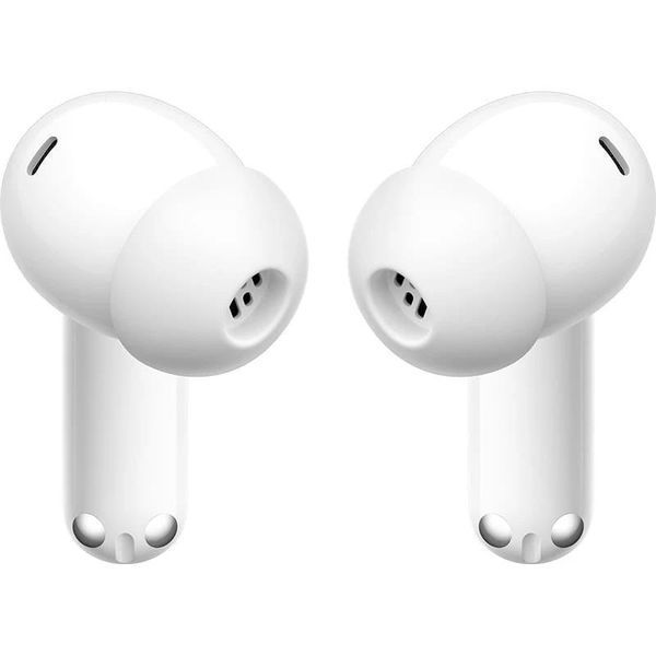 Беспроводные наушники OPPO Enco Buds3 Pro Белый (QEETEK1 WHITE) EL1437242 фото