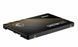 Накопитель SSD 240GB MSI Spatium S270 2.5" SATAIII 3D TLC (S78-440N070-P83) DC425584 фото 4