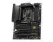 Материнская плата MSI MAG Z890 Tomahawk WiFi Socket 1851 DC527338 фото 2