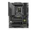Материнская плата MSI MAG Z890 Tomahawk WiFi Socket 1851 DC527338 фото 1