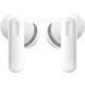 Беспроводные наушники OPPO Enco Buds3 Pro Белый (QEETEK1 WHITE) EL1437242 фото 3