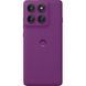 Смартфон Motorola Moto Edge 60 Pro 8/256GB Sparkling Grape (PB7X0089RS) DC583049 фото 7