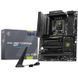 Материнская плата MSI MAG Z890 Tomahawk WiFi Socket 1851 DC527338 фото 5
