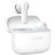 Беспроводные наушники OPPO Enco Buds3 Pro Белый (QEETEK1 WHITE) EL1437242 фото 1