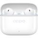 Беспроводные наушники OPPO Enco Buds3 Pro Белый (QEETEK1 WHITE) EL1437242 фото 4