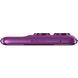 Смартфон Motorola Moto Edge 60 Pro 8/256GB Sparkling Grape (PB7X0089RS) DC583049 фото 1