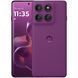 Смартфон Motorola Moto Edge 60 Pro 8/256GB Sparkling Grape (PB7X0089RS) DC583049 фото 10