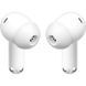 Беспроводные наушники OPPO Enco Buds3 Pro Белый (QEETEK1 WHITE) EL1437242 фото 2