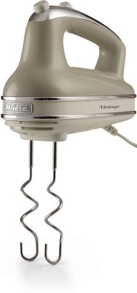 Міксер Ariete 1548 BG DC600445 фото