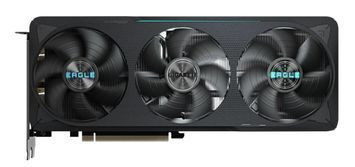Відеокарта GF RTX 5070 12GB GDDR7 Eagle OC Gigabyte (GV-N5070EAGLE OC-12GD) DC546468 фото