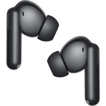 Bluetooth-гарнітура Huawei Freebuds SE 4 Black (55038499) DC576882 фото