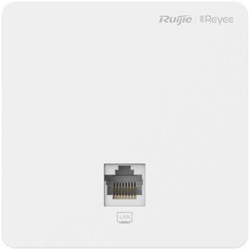 Точка доступа Ruijie Reyee RG-RAP1200(F) DC339390 фото