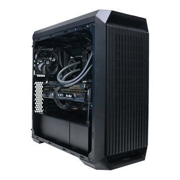 GamePC Ultra #261 Core i7 14700K/32 GB/2 TB HDD/1 TB SSD/GeForce RTX 4080 Super 16 GB PU400261 фото
