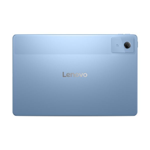 Планшет Lenovo Idea Tab TB336FU 8/128GB Polar Blue + Pen (ZAFR0799UA) DC561586 фото