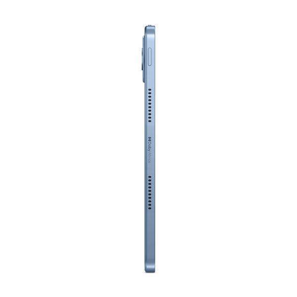 Планшет Lenovo Idea Tab TB336FU 8/128GB Polar Blue + Pen (ZAFR0799UA) DC561586 фото