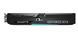 Відеокарта GF RTX 5070 12GB GDDR7 Eagle OC Gigabyte (GV-N5070EAGLE OC-12GD) DC546468 фото 8