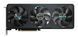 Відеокарта GF RTX 5070 12GB GDDR7 Eagle OC Gigabyte (GV-N5070EAGLE OC-12GD) DC546468 фото 1