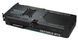 Відеокарта GF RTX 5070 12GB GDDR7 Eagle OC Gigabyte (GV-N5070EAGLE OC-12GD) DC546468 фото 6