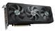 Відеокарта GF RTX 5070 12GB GDDR7 Eagle OC Gigabyte (GV-N5070EAGLE OC-12GD) DC546468 фото 3