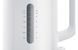 Електрочайник Braun WK 1100 WH