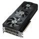 Відеокарта GF RTX 5070 12GB GDDR7 Eagle OC Gigabyte (GV-N5070EAGLE OC-12GD) DC546468 фото 5