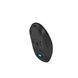 Миша бездротова A4Tech Fstyler FG16CS Air2 Black DC556959 фото 9