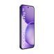 Смартфон OPPO Reno16 Pro 5G 12/512GB Starlight Black (CPH2863 BLACK 12/512) EL1465179 фото 7