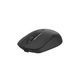 Миша бездротова A4Tech Fstyler FG16CS Air2 Black DC556959 фото 4