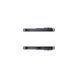 Смартфон OPPO Reno16 Pro 5G 12/512GB Starlight Black (CPH2863 BLACK 12/512) EL1465179 фото 11