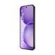 Смартфон OPPO Reno16 Pro 5G 12/512GB Starlight Black (CPH2863 BLACK 12/512) EL1465179 фото 8