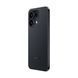 Смартфон OPPO Reno16 Pro 5G 12/512GB Starlight Black (CPH2863 BLACK 12/512) EL1465179 фото 6