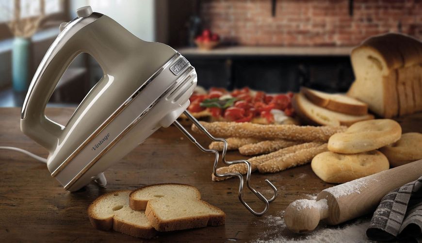 Міксер Ariete 1548 BG DC600445 фото