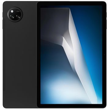 Планшет Doogee Tab A9 Pro+ 6/128 Black VIP Edition DC568270 фото