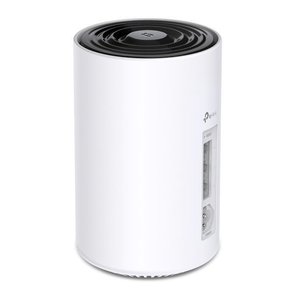 WiFi Mesh-система TP-Link Deco PX50(2-pack) DC485461 фото