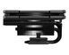 Кулер процессорный ID-Cooling IS-67-XT Black DC514924 фото 3